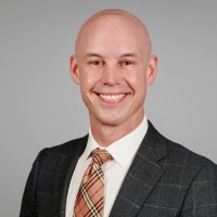 Jonathan Owens Email & Phone Number