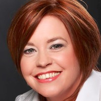 Siobhan Ryan Email & Phone Number