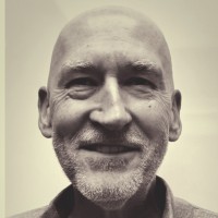 Steve Forward Email