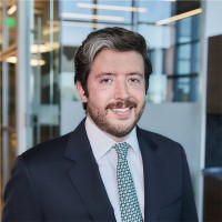 Matt Stephens Email & Phone Number