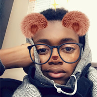 Costco Wholesale Employee Jason Cadogan's profile photo