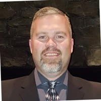 Allan McGill Email & Phone Number