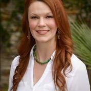 LRQA Employee Brandy Campbell's profile photo