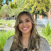 Attic Angel Community Employee Jackie Aguilar's profile photo