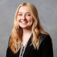 Jackson Law Employee Audrey Ulrich's profile photo