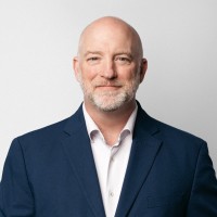 Private Client Select Employee Chris Donahue's profile photo