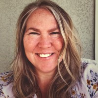 Colleen Flaherty Email & Phone Number