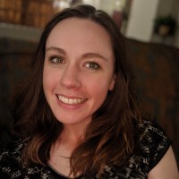 Abby Maxwell Email & Phone Number