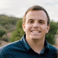 Andrew Garton Email & Phone Number
