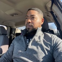 Antonio Hill Email & Phone Number
