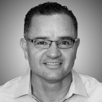 Michael Pearson Email & Phone Number