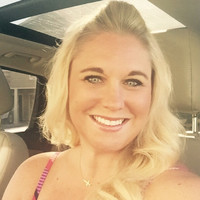 Molly Booth Email & Phone Number