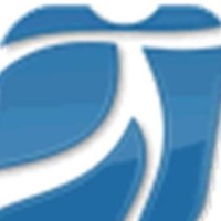 ACLT Computing, Inc. Employee Myprimehr Solutions's profile photo