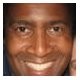 Phillip Pettway Email & Phone Number