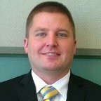 Matthew Eickhoff Email & Phone Number