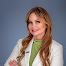 RE/MAX REX Employee Norbis Gonzalez's profile photo