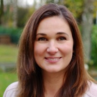 youngfilms GmbH & Co. KG Employee Jana Krämer's profile photo