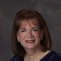 Melanie Polk Email & Phone Number