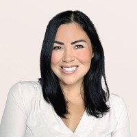 Grisella Guiswite Email & Phone Number
