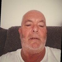 HIPPO™ Employee Nick Kirby's profile photo