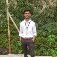 Vaibhav Mule Email