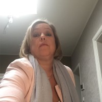 nxtpro Employee Cindy Engels's profile photo