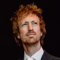 Jochem Veerkamp Email & Phone Number