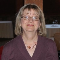 Priscilla Holcomb Email & Phone Number