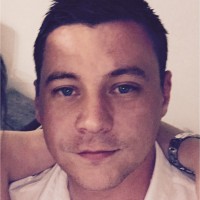 Livingston Employee Alistair Mabon's profile photo