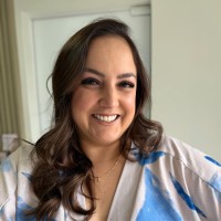 Elber Employee Lidiani Cordova Pereira Ribeiro's profile photo