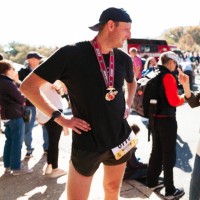 Enveyo Employee Brent Ryczak's profile photo