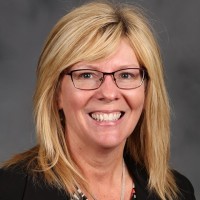 Janice Bialik Email & Phone Number