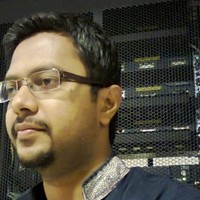 Adnan Ashraf Email & Phone Number