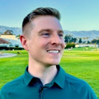 R2Sonic Employee Thomas Gilbert's profile photo