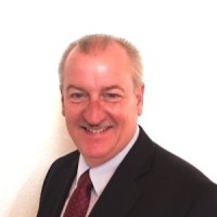 Stonebridge Companies Employee Dave Czarnecki's profile photo