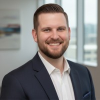 Chubb Employee Michael Bruno's profile photo