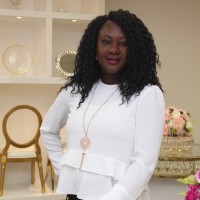 Anna Jongejan Email & Phone Number