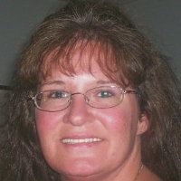 Reliable Notary Signing Agent Employee Dottie Rose's profile photo