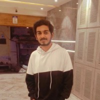 reverseBits Employee Divya Rathod's profile photo