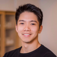 Tanin Paisarnsrisin Email & Phone Number