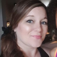 Kristi Fry Email & Phone Number