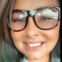 Violet Potter Email