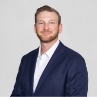 Southlake Carroll ISD Employee Casey Combs's profile photo