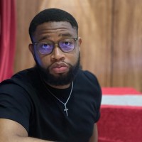 Obinna Chukwunenye Email
