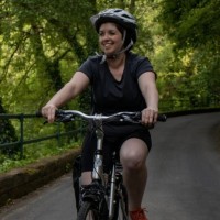Headwater Employee Cecile Poniard's profile photo