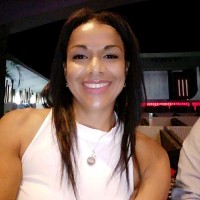 Fast Cloud Consulting Employee Kattia mc Kenzie López's profile photo