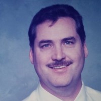 Mike Marler