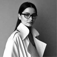 Dubai British School Employee Dina Hmidan's profile photo