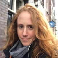 Stephanie Heesen Email