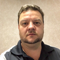 Casey Crews Email & Phone Number